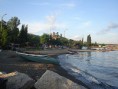 /album/resim-galerisi/a2952082-jpg/